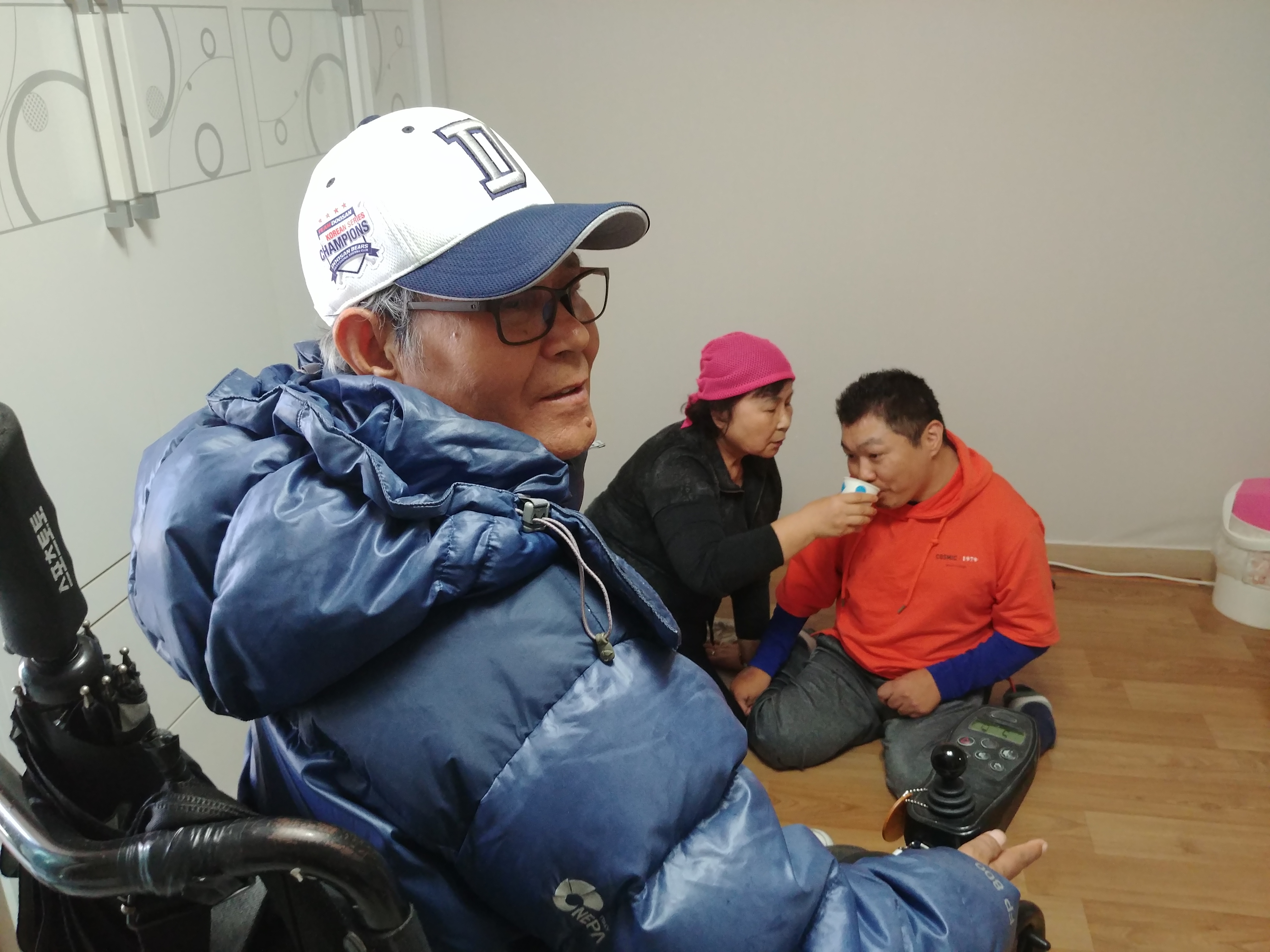 KakaoTalk_20181103_140337979.jpg
