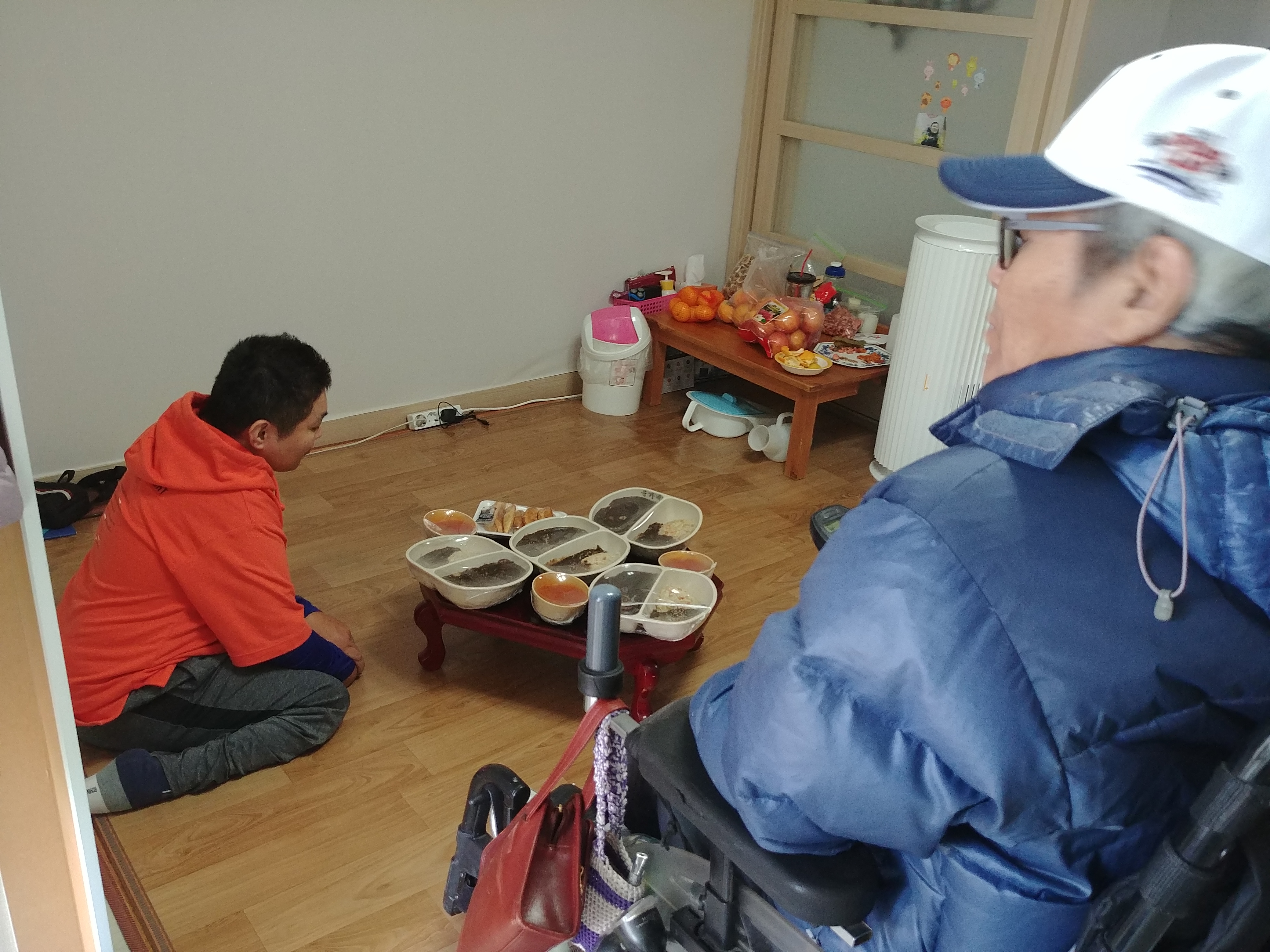 KakaoTalk_20181103_140340048.jpg