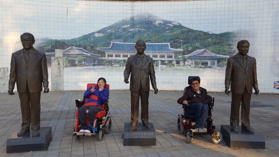 KakaoTalk_20181102_202630432.jpg
