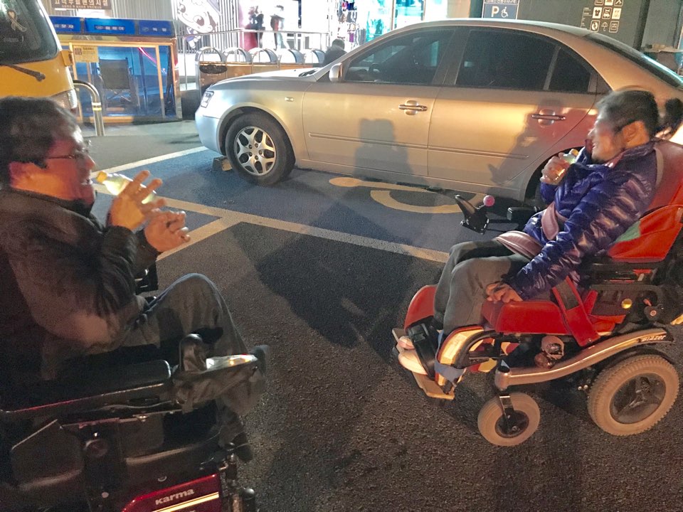KakaoTalk_20181103_104032911.jpg
