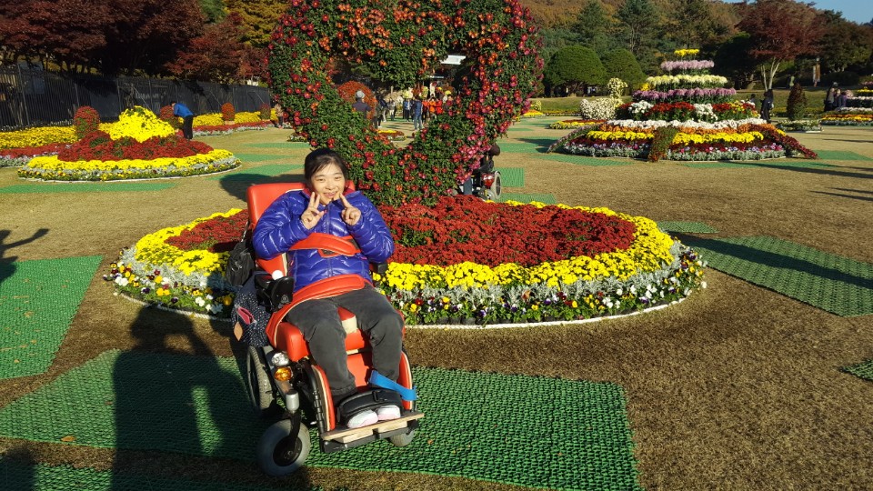 KakaoTalk_20181102_202844925.jpg