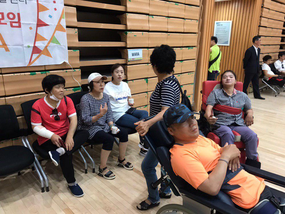 20190715 보치아6.jpg
