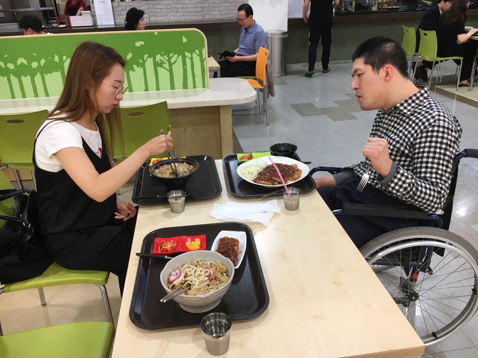 KakaoTalk_20180530_155448152.jpg
