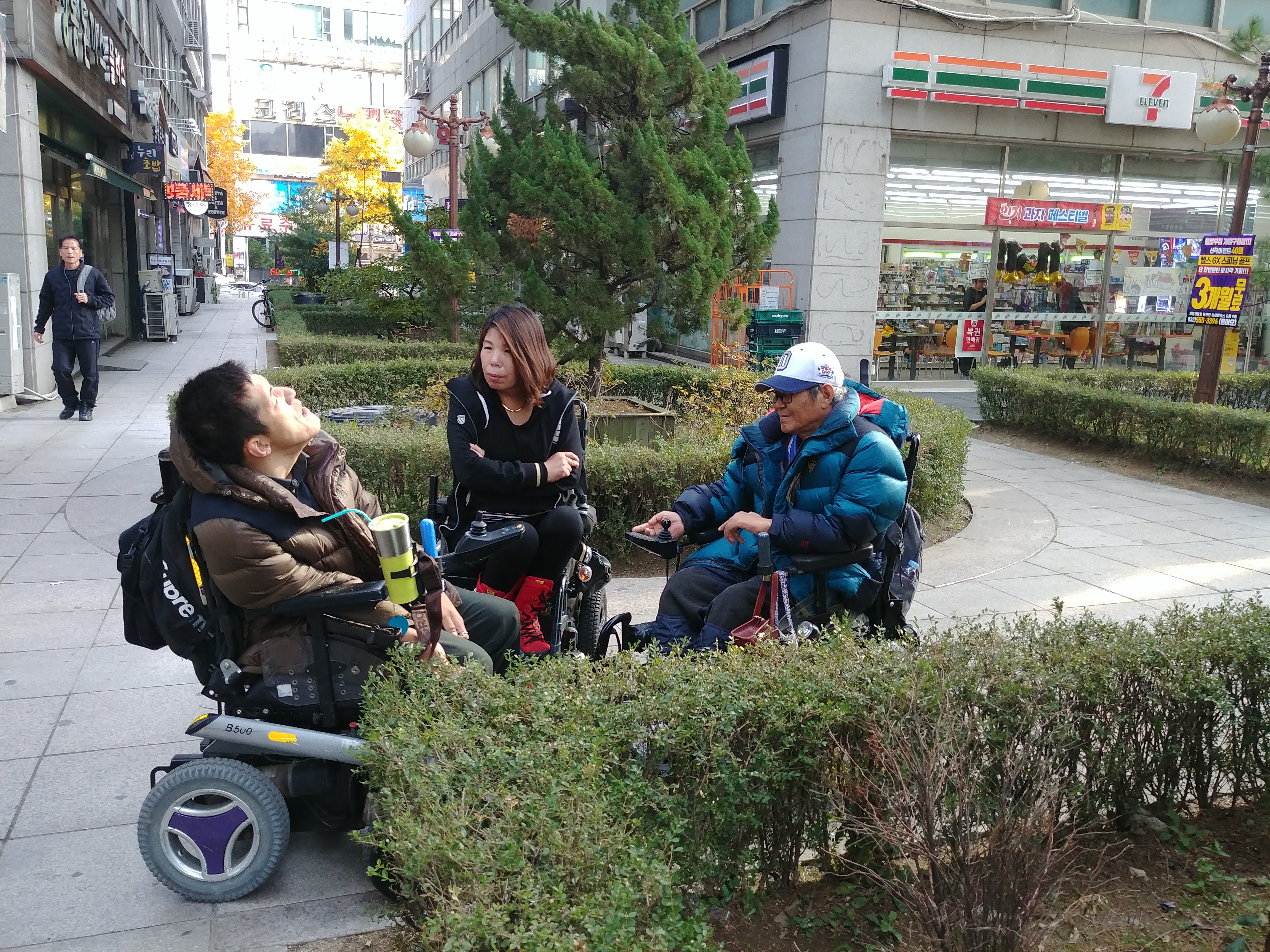 KakaoTalk_20181105_173044774.jpg