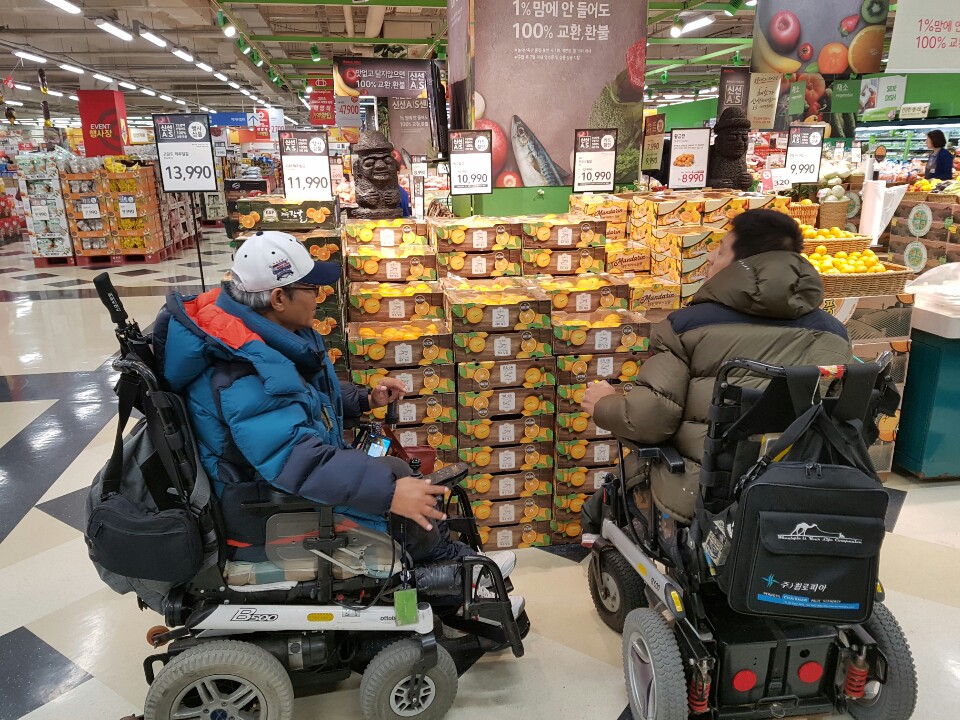 KakaoTalk_20181105_162041287.jpg