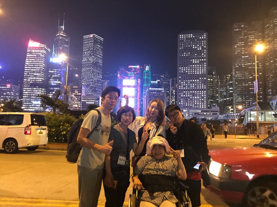 KakaoTalk_20181109_172942964.jpg