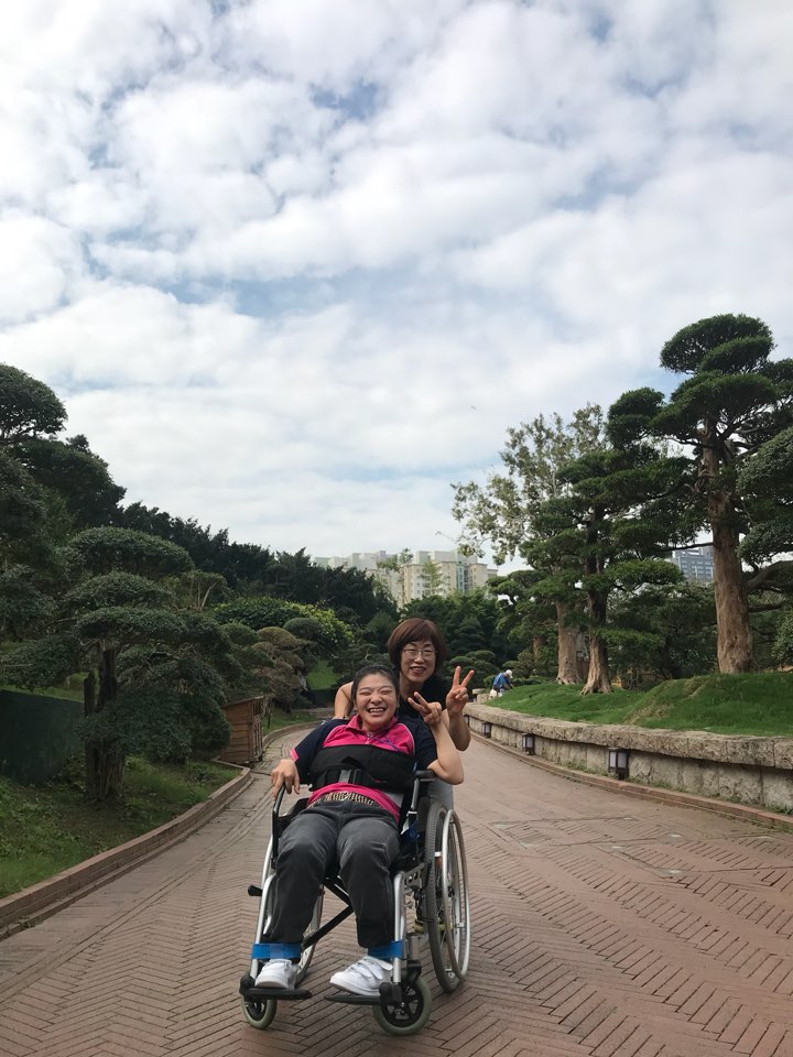 KakaoTalk_20181109_172945197.jpg