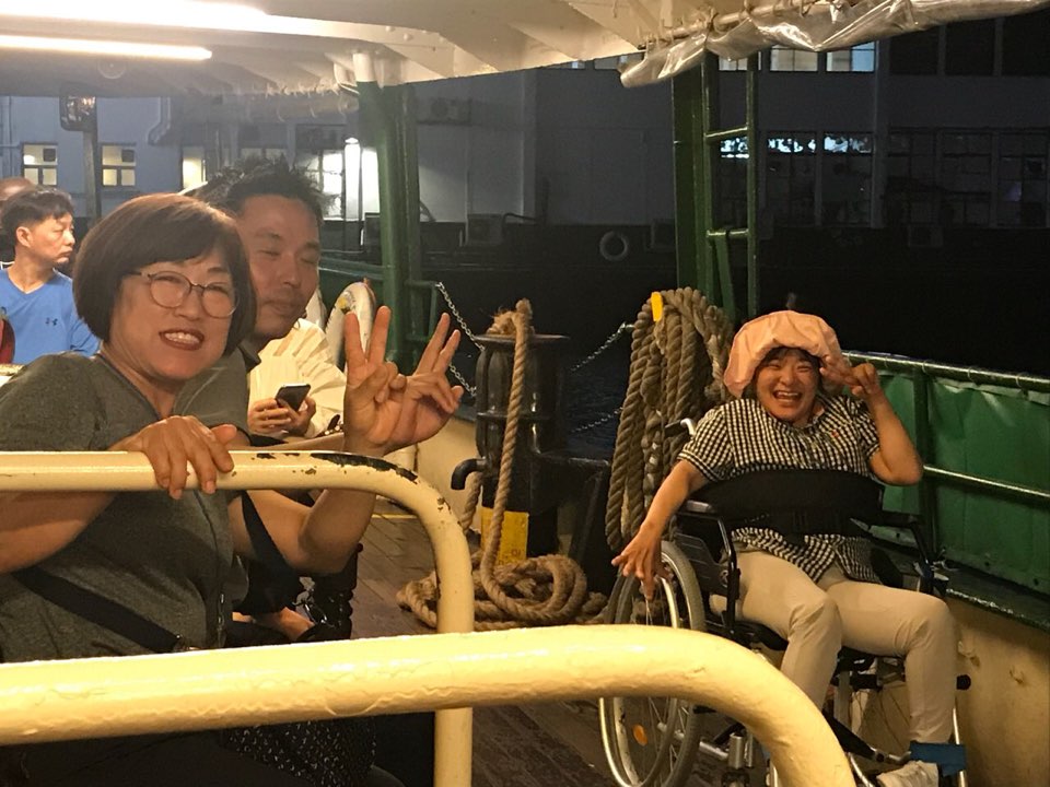 KakaoTalk_20181109_172943687.jpg