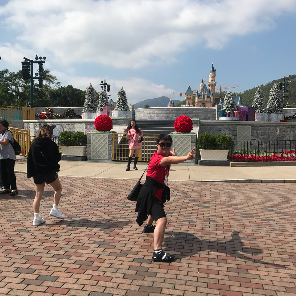 KakaoTalk_20181109_173256921.jpg