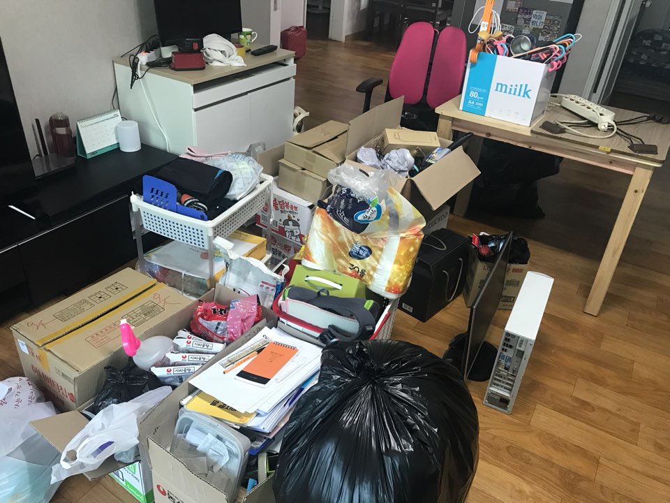 KakaoTalk_20180615_115537986.jpg