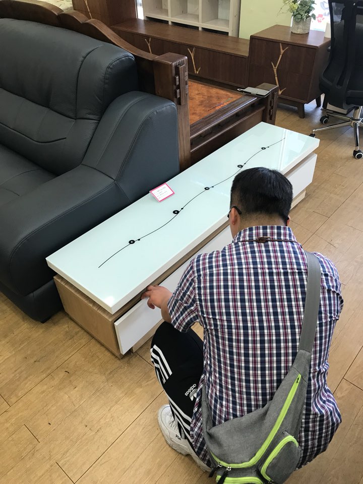 KakaoTalk_20180615_115839781.jpg