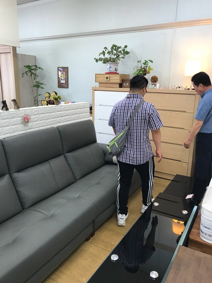 KakaoTalk_20180615_115840014.jpg