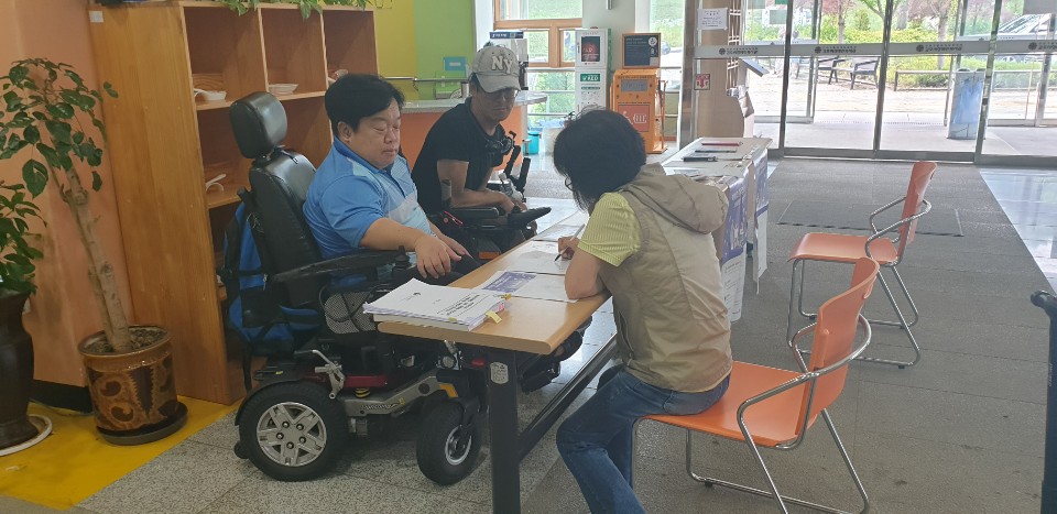 KakaoTalk_20190718_101638117.jpg