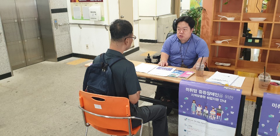 KakaoTalk_20190718_101640141.jpg