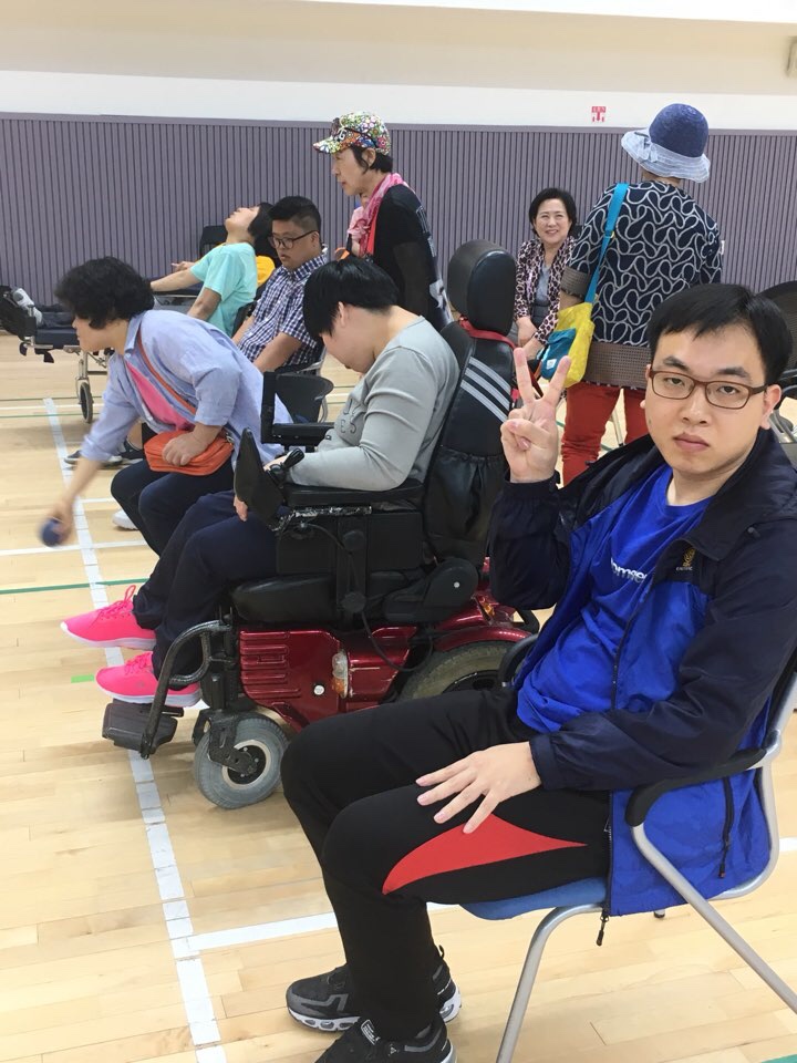 보치아 8.jpg