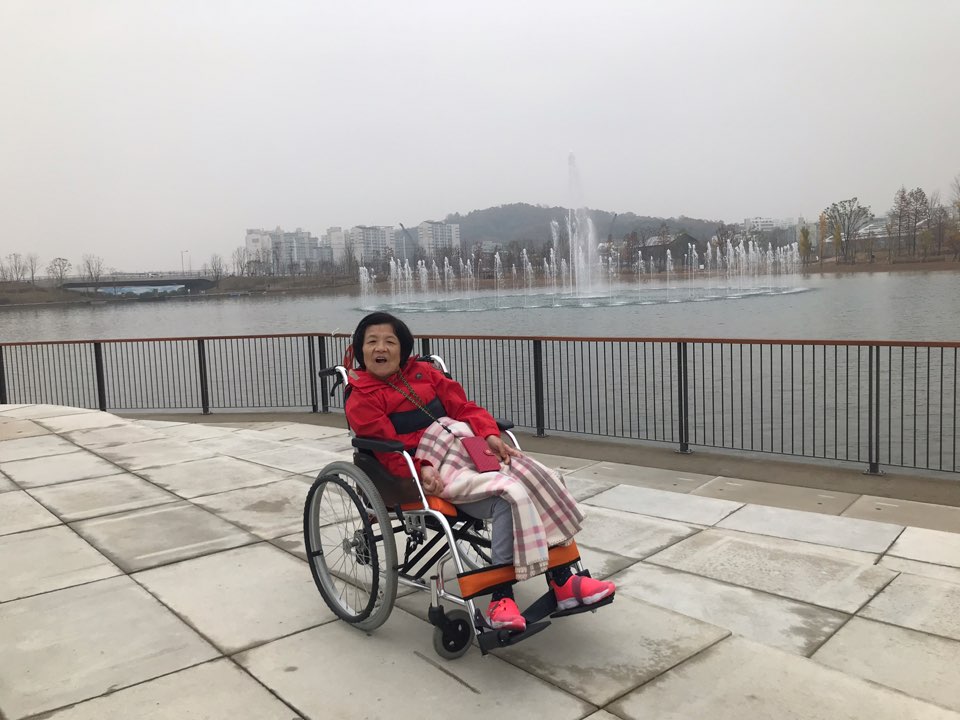 KakaoTalk_20181107_164550513.jpg