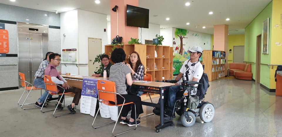 KakaoTalk_20190718_101637201.jpg