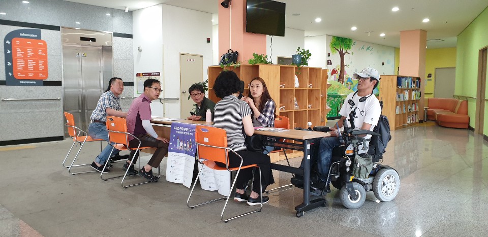 KakaoTalk_20190718_101636555.jpg