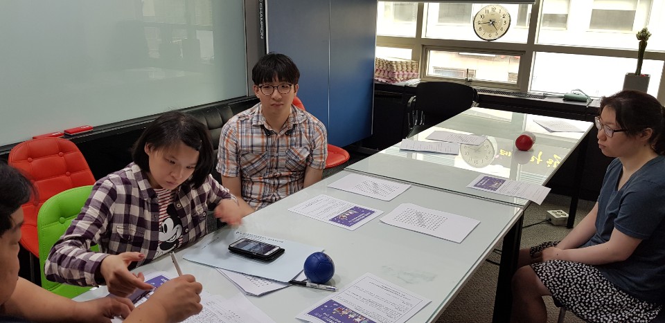KakaoTalk_20190718_171957338.jpg