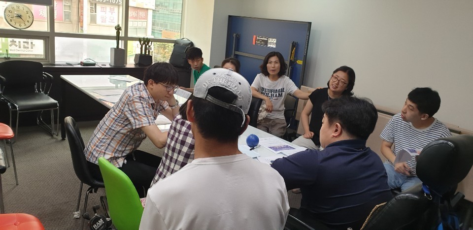 KakaoTalk_20190719_101323514.jpg