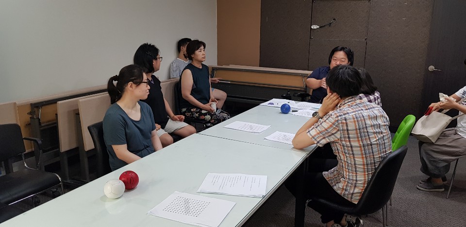 KakaoTalk_20190718_171959250.jpg