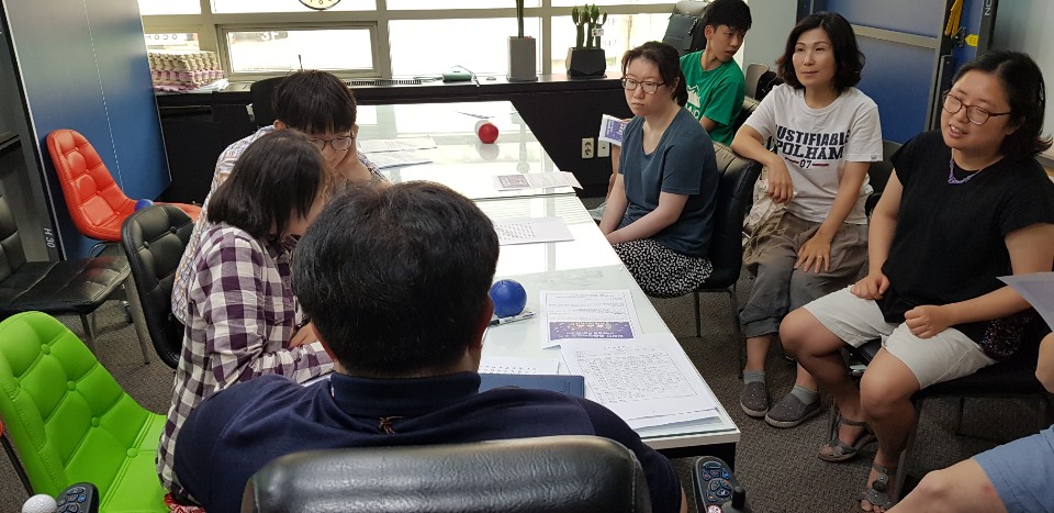KakaoTalk_20190718_171958328.jpg