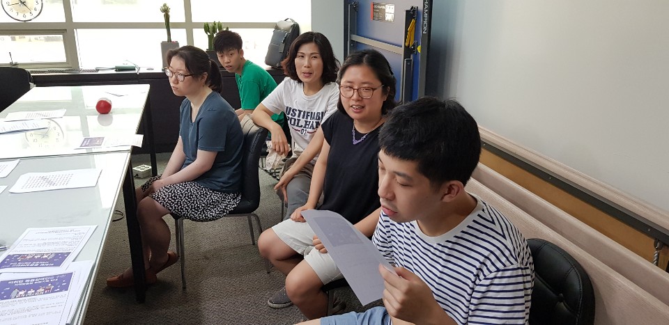 KakaoTalk_20190718_171957898.jpg