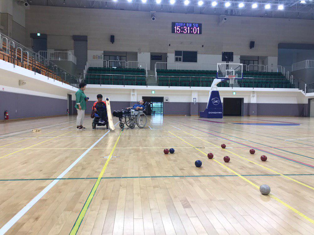 20190905 보치아 3.jpg