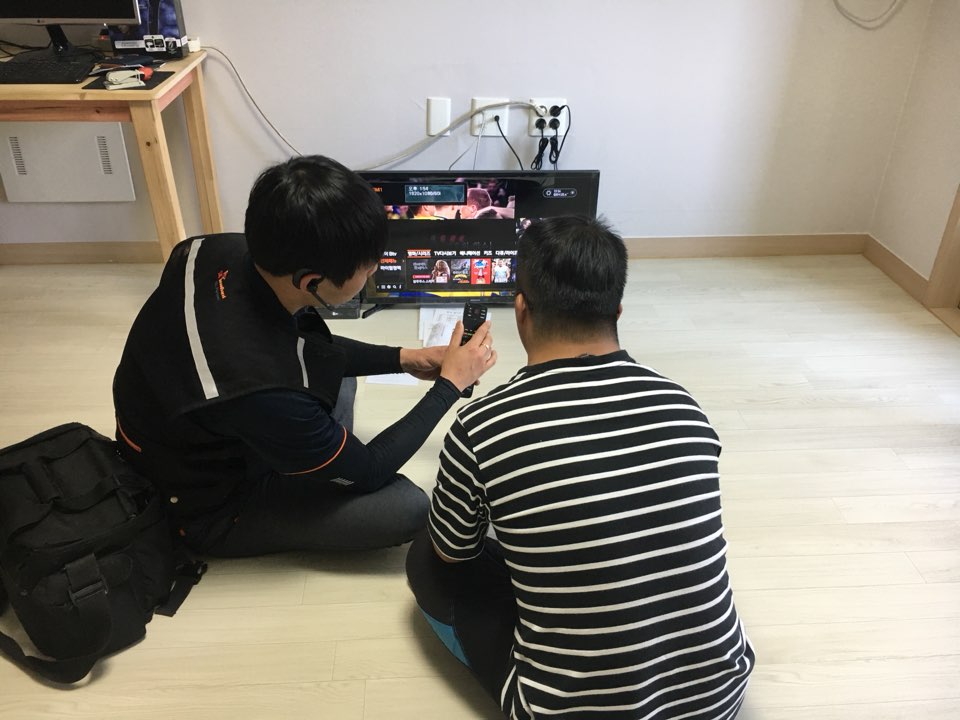KakaoTalk_20180604_104056177.jpg