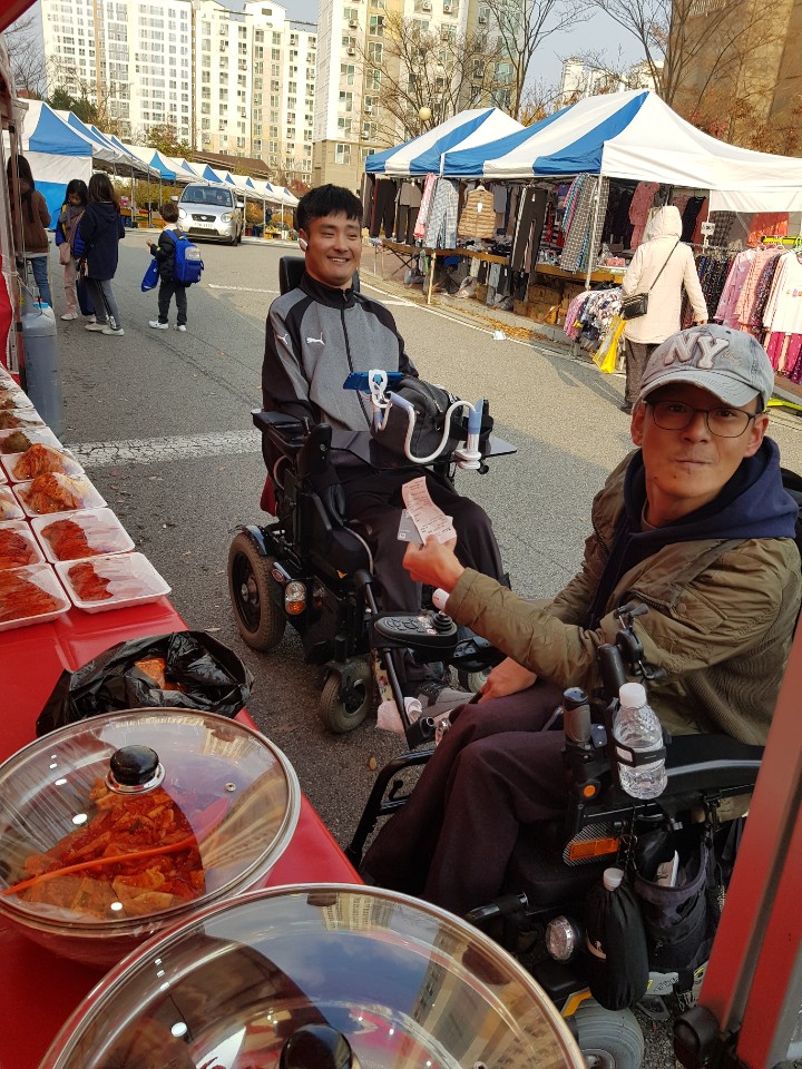 KakaoTalk_20181214_170421440.jpg