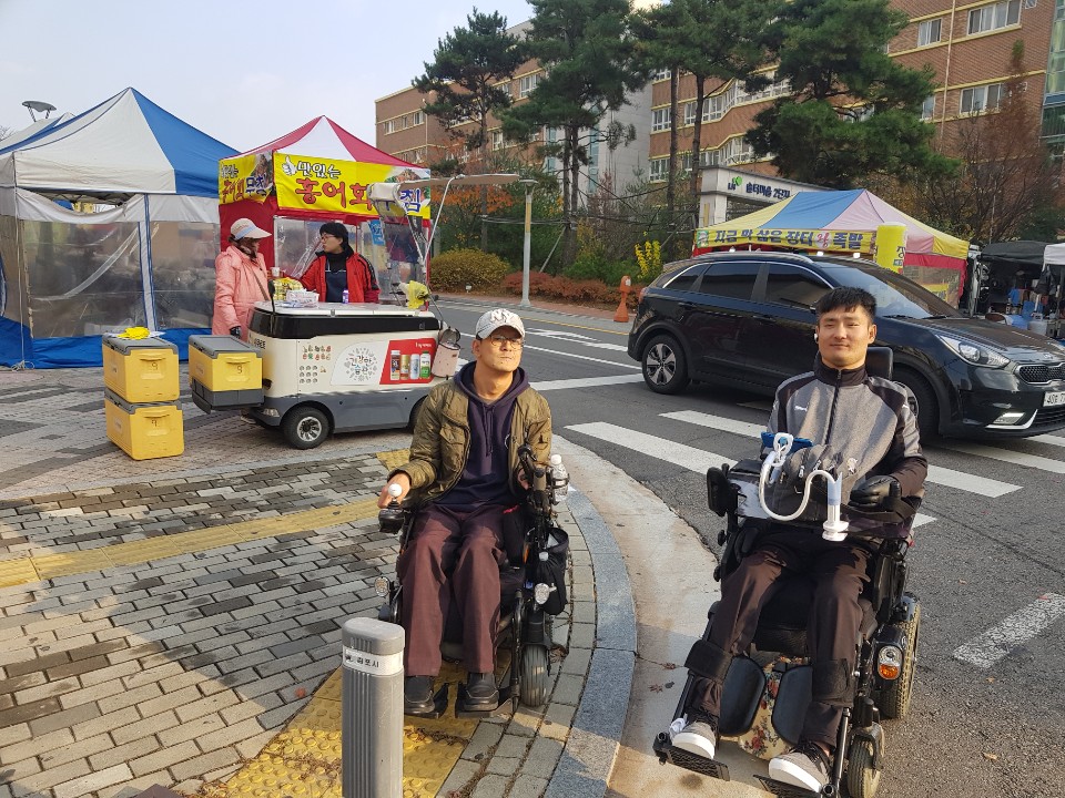 KakaoTalk_20181214_170351316.jpg