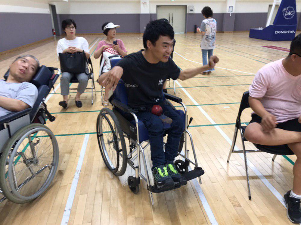 20190718 보치아7.jpg
