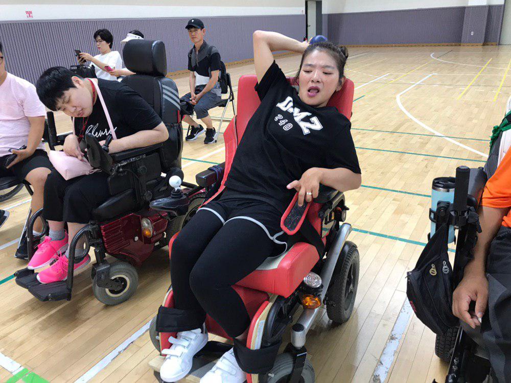 20190718 보치아4.jpg