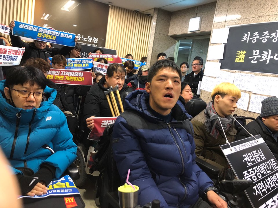KakaoTalk_20200102_110121684_01.jpg