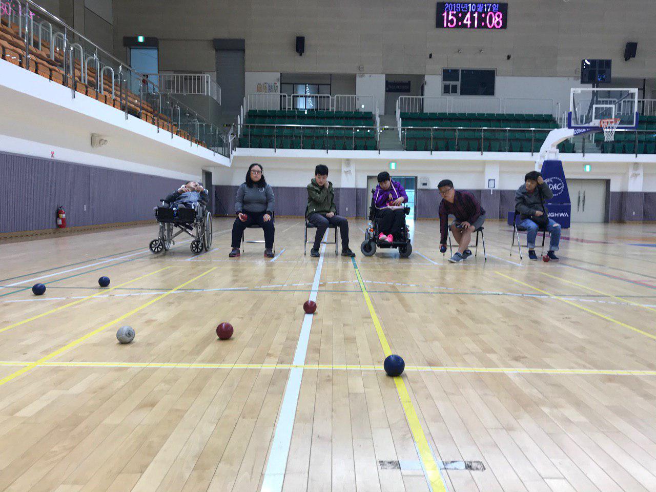 20191017 보치아 3.jpg
