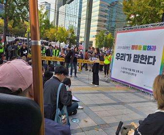 20191019 - 1.JPG