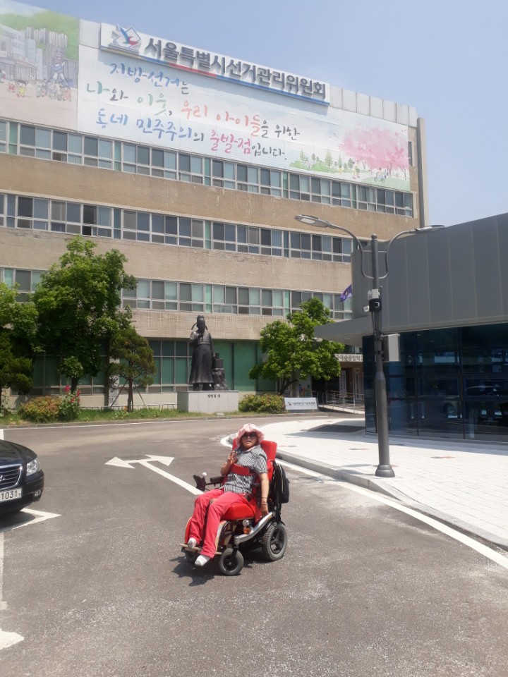 0605-3.jpg
