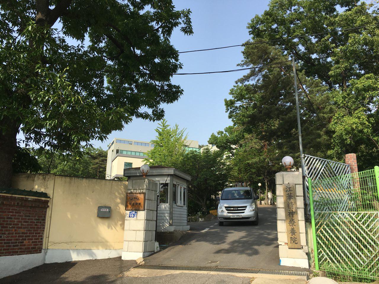 0605 은별1.jpg