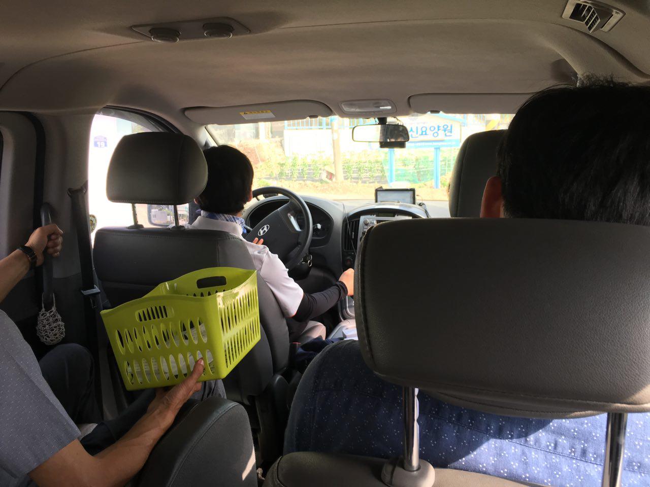 0605 은별2.jpg
