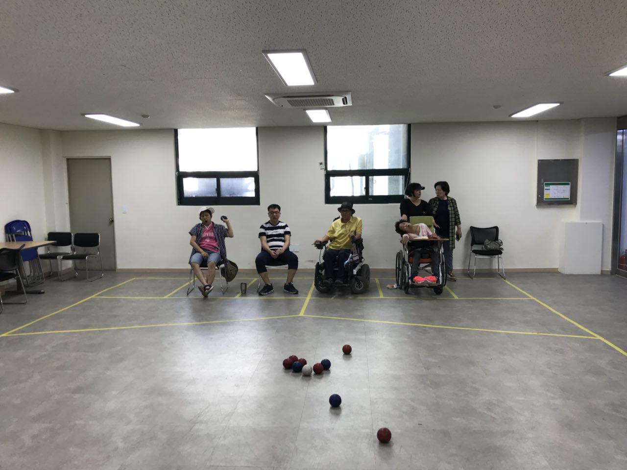 보치아 6.jpg