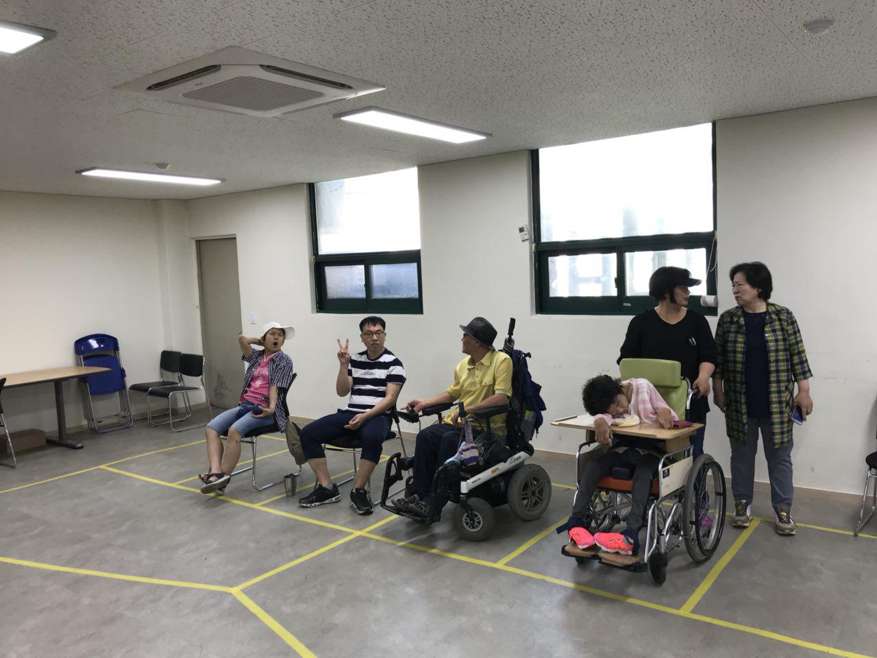 보치아 4.jpg