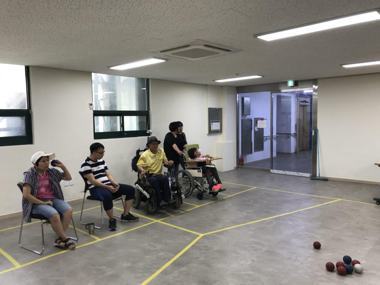 보치아 2.jpg