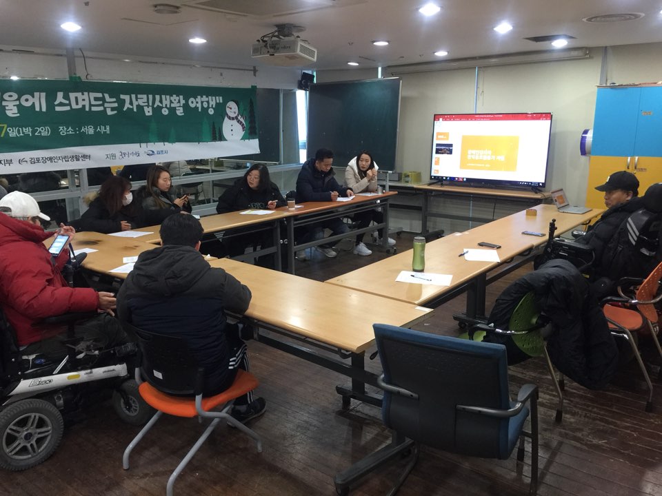 KakaoTalk_20171226_110615593.jpg