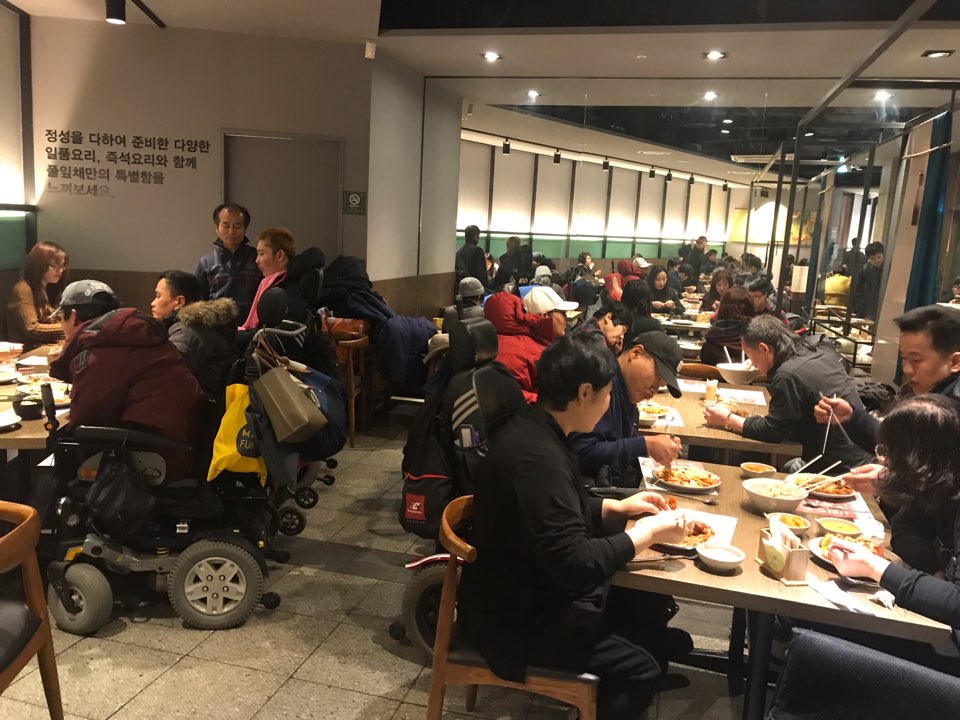 KakaoTalk_20180103_104700305.jpg