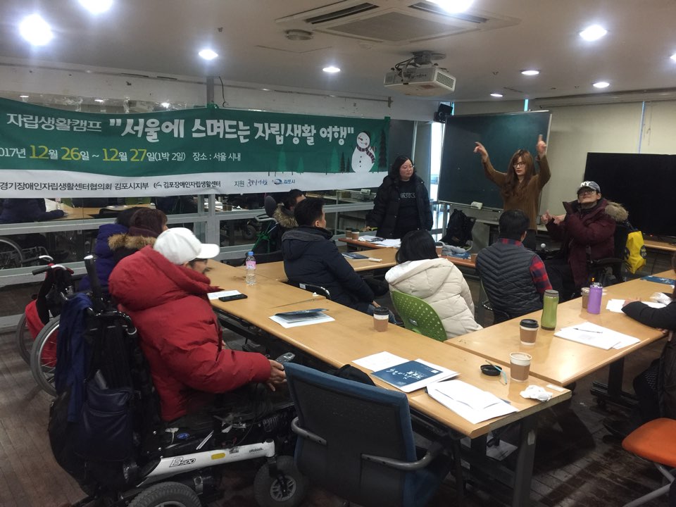 KakaoTalk_20171226_153511837.jpg