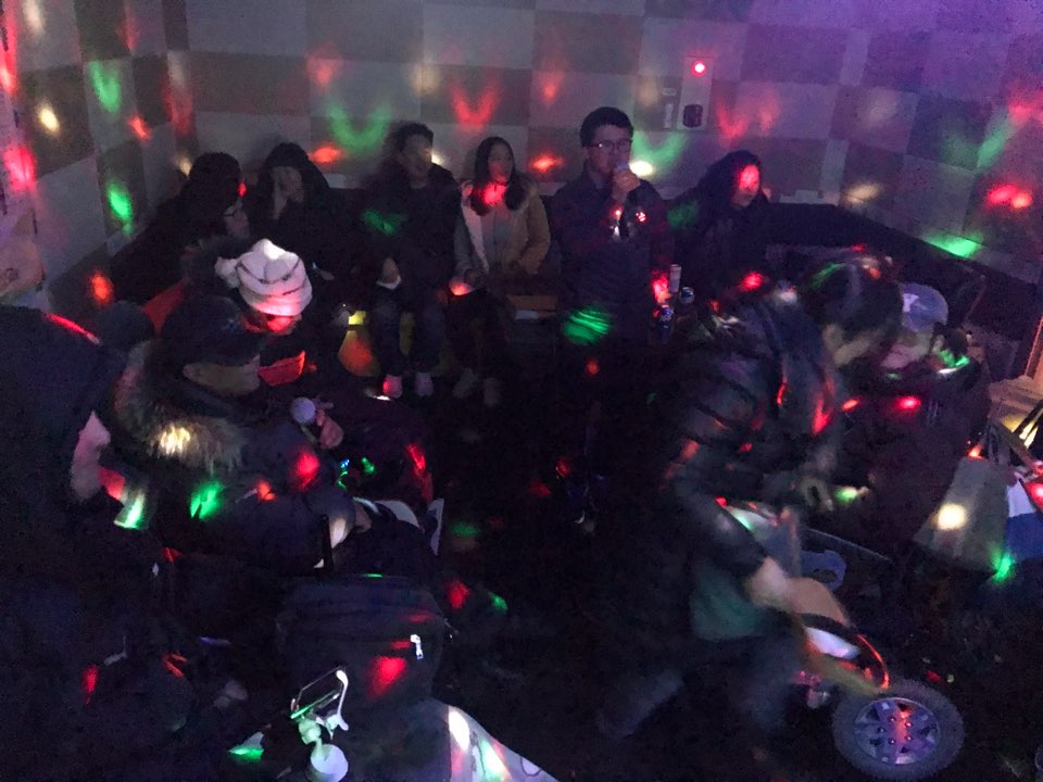 KakaoTalk_20171226_222108018.jpg