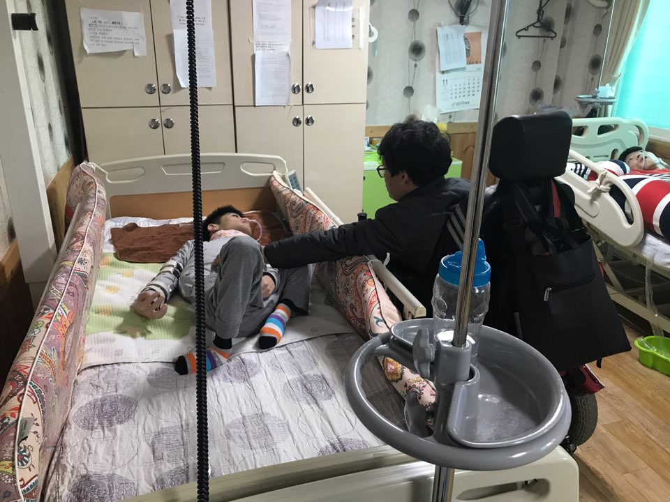 KakaoTalk_20181120_105606820.jpg