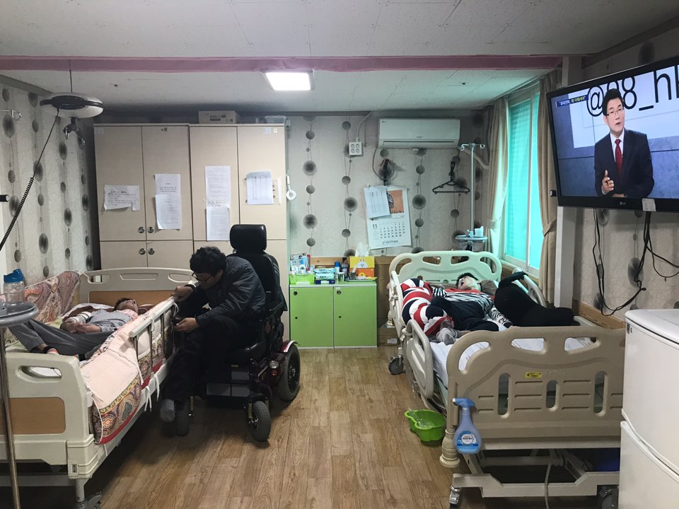 KakaoTalk_20181120_105607008.jpg