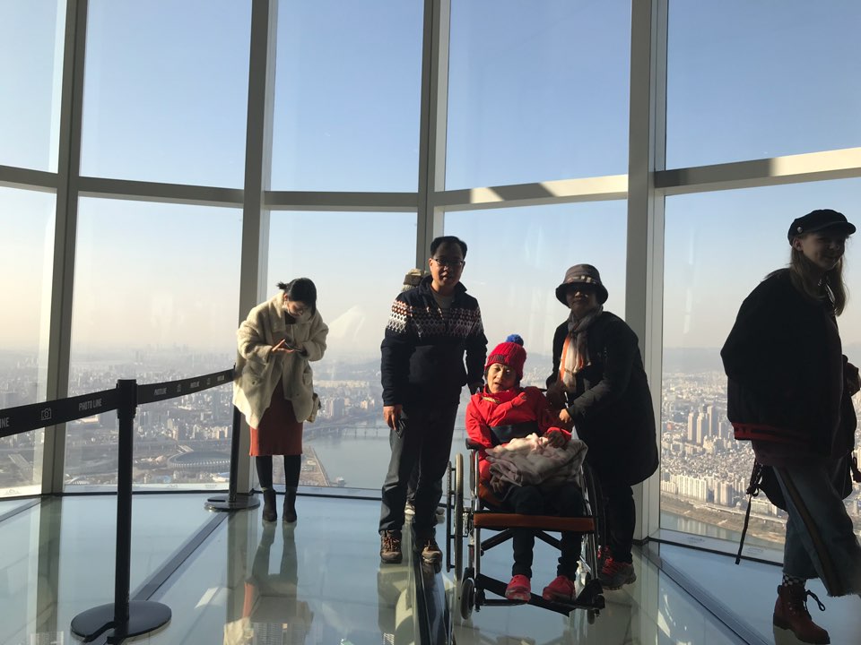 KakaoTalk_20181120_150649006.jpg