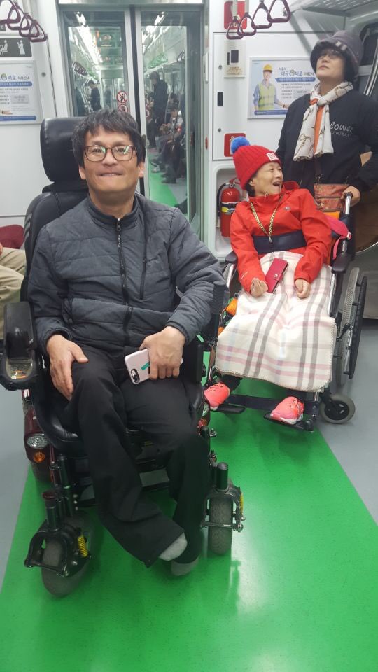 KakaoTalk_20181120_150649937.jpg
